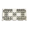 Turf Protection Mat Base Cover - Max